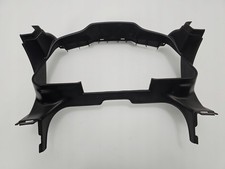 Honda VFR 750 RC36 Kam7a711 remplissage de compteur carénage couvercle plastiq