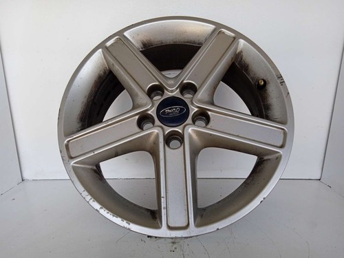 3r0601025f jante 819063 pour - /,