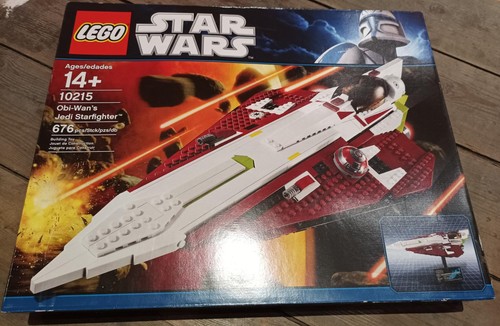 Lego 10215 star - lego, ucs