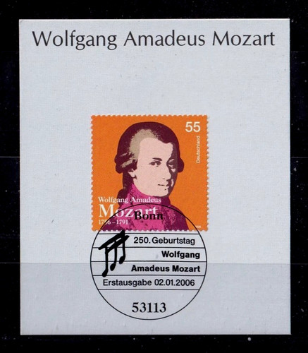 Allemagne musique notes - allemagne,