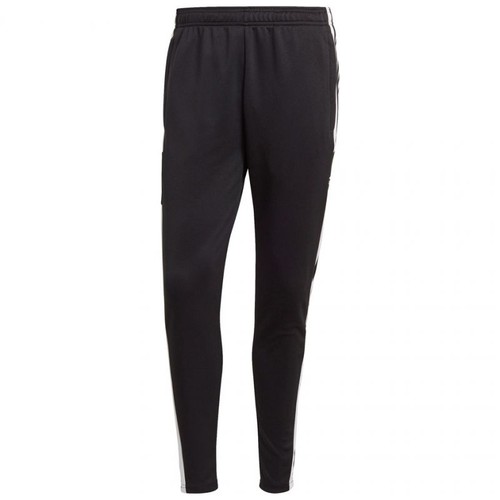 Pantalon sport adidas - de,