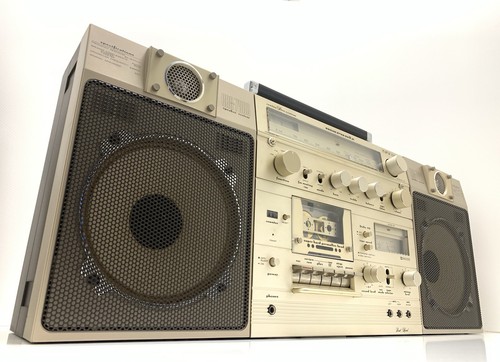 Marantz crs 7800 - marantz,