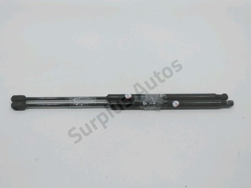 Verin hayon 817701c000 - verin,