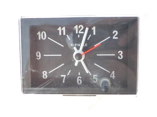 Montre horloge - ⏱️, /