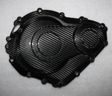 PROTECTION MOTEUR SUZUKI GSXR