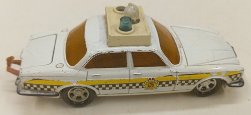 Matchbox super kings - matchbox,