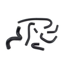 KIT 7 DURITES DE VIDE (AIR)