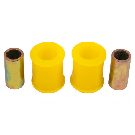 Silentbloc barre panhard - silentbloc,
