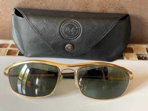 Lunettes soleil aviateur - lunettes,