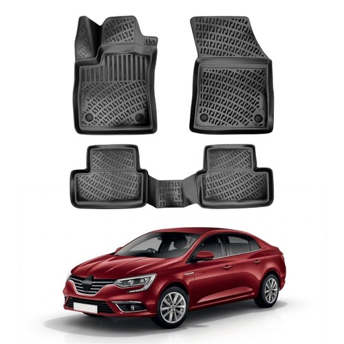 Tapis sol revêtement pour - tapis,