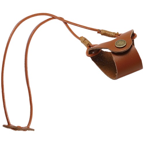Chaine accroche lunette - accroche,