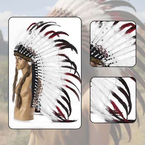 Accessoire costume de - accessoire,