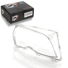 Disque De Répartition Phare