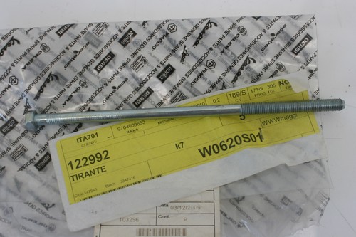 Boulon lien guidon tie tige - guidon,