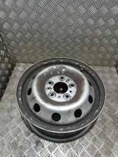 Jante FIAT DUCATO 3 PHASE 2