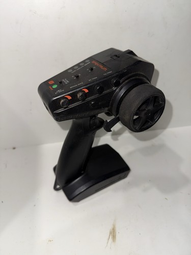 Spektrum dx3 smart 3ch - spektrum, 2.4ghz