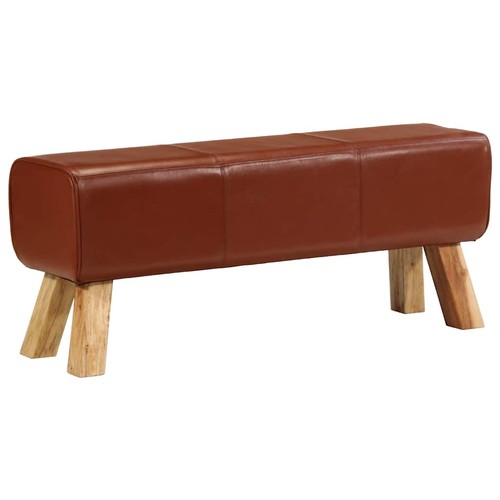 Banc saut cheval - banc, cm