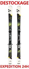 ski occasion FISCHER "XTR PRO"