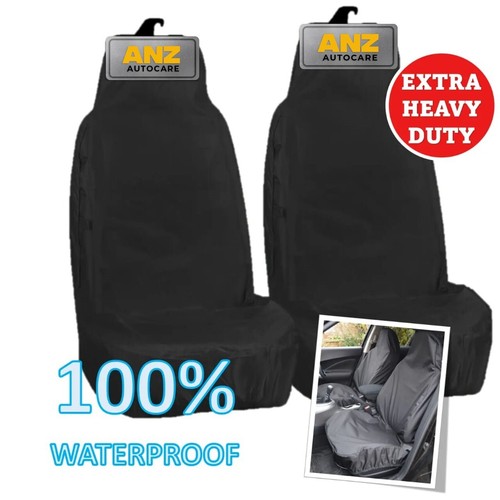 Heavy duty black - heavy,