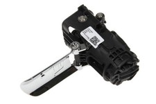 DeLonghi nespresso Diffuseur Piston Cage Capsules Lattissima EN520 EN521 F411