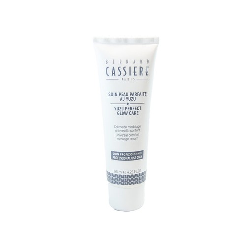 Bernard cassiere universal - bernard,