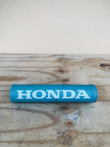 Honda dominator 250 - honda, nx