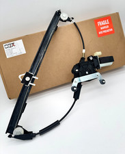 Lève-Vitre Avant Gauche  Fiat