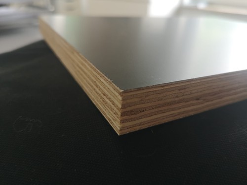 150 x plaque - 150, 48