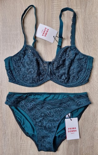 Ensemble prima donna 90d - ensemble,
