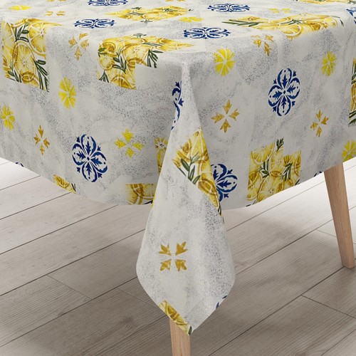 Table pvc kevkus pc136 - table,