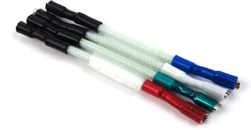 Oyaide shell lead - oyaide,