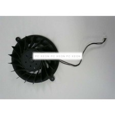 Ventilateur PS3 Slim GRADE A