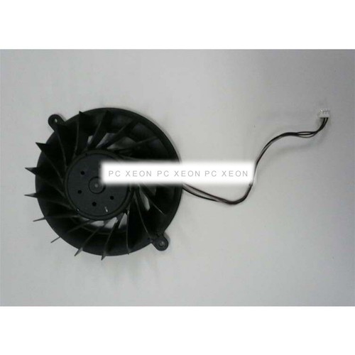 Ventilateur ps3 slim grade - ps3, a