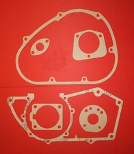 PEUGEOT 100cc 2 temps P52 - P53 - P54 pochette de joints