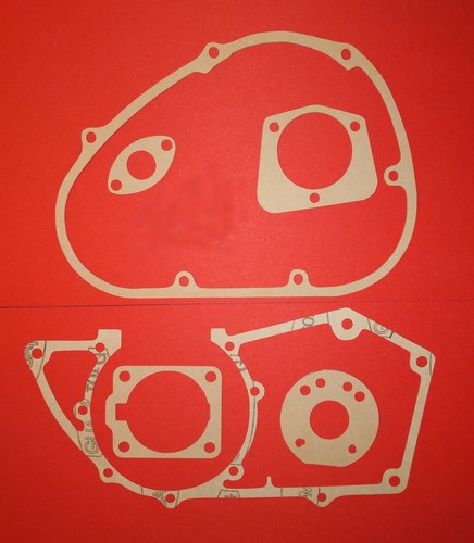 Peugeot 100cc temps - 2,