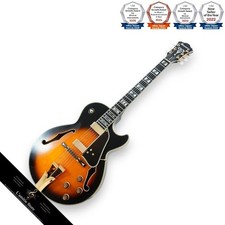 Guitare électrique