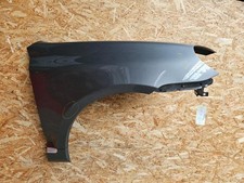 Aile avant droit PORSCHE CAYENNE 1 PHASE 2 95550303202GRV