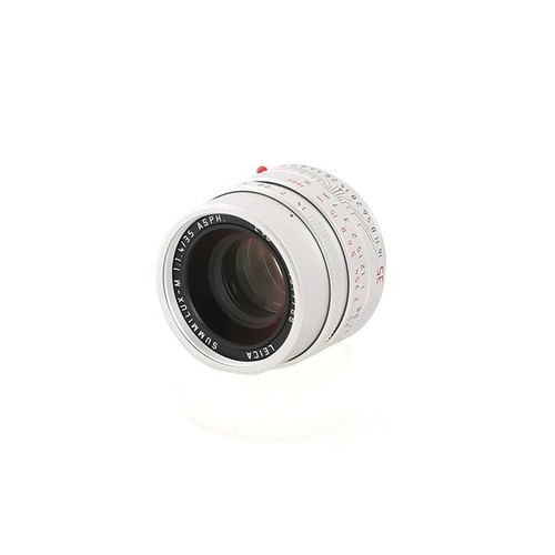 Leica 11675 summilux mm - leica, 35