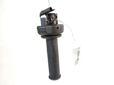 ACCELERATEUR BOITIER BMW