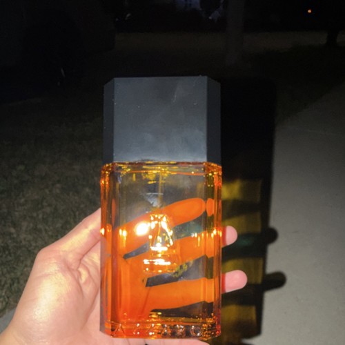 Azzaro pour homme eau - azzaro,