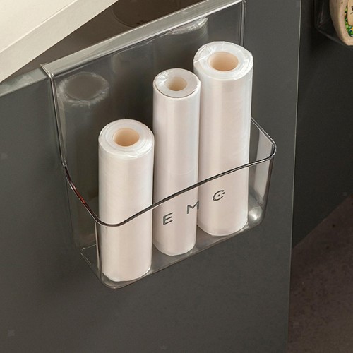 Boîte rangement pour - de,