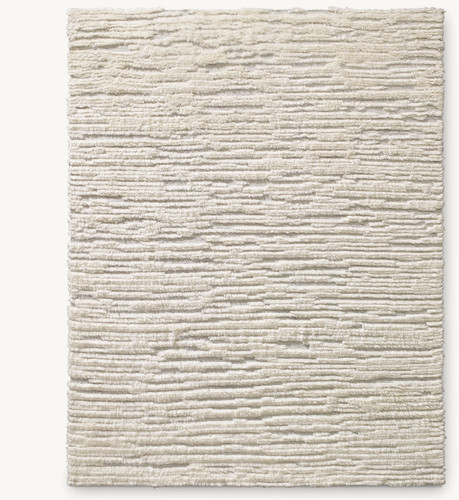 Nouveau tapis marocain - , en