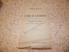 1922.L'ame et