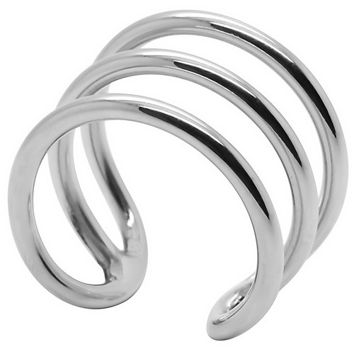 Cage glans ring - cage, 316l
