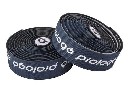 Guidoline prologo one touch - guidoline,