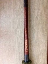 Canne à mouche G.Loomis