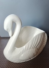Cygne Cache Pot Ou  Collection