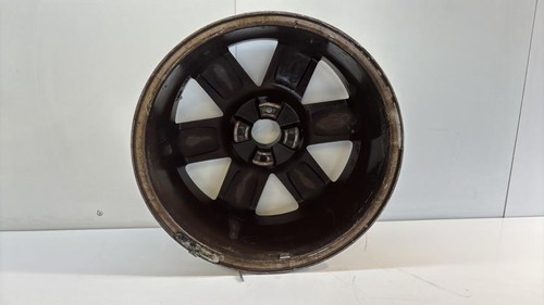 Jante renault scenic phase - 2, 1