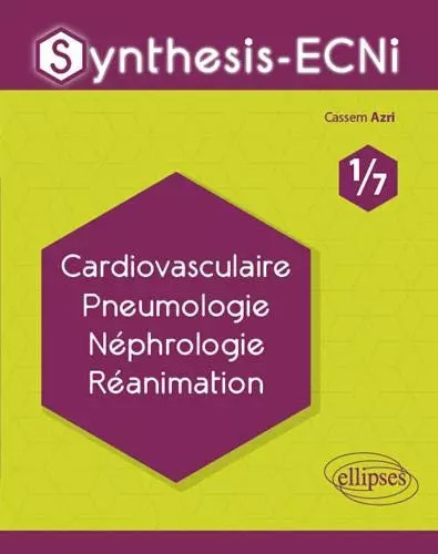 Synthesis ecni 7 - synthesis-ecni, 1/7