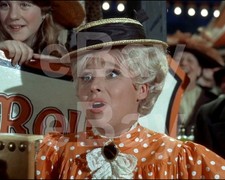 Chitty Chitty Bang Bang (1968)